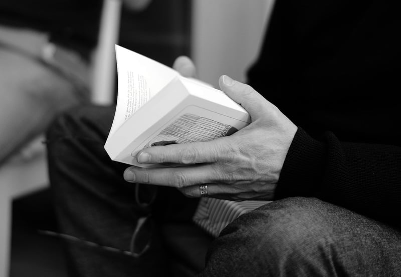 Controversial stories