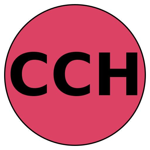 ChitChatHub